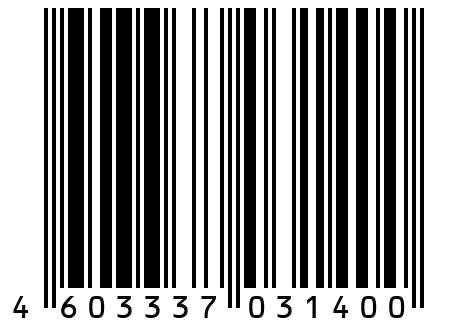 Наполнитель NATURA PREMIUM Тофу Персик 25 литров