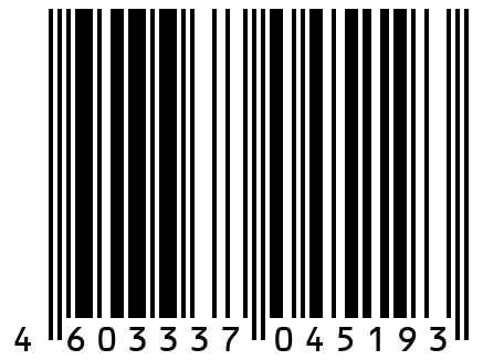 Моторное масло TITANOL enduray smart ll 5w40
