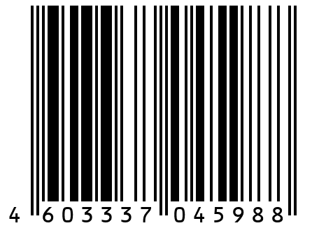 Трансмиссионное масло TITANOL gearay hard 4 80w90