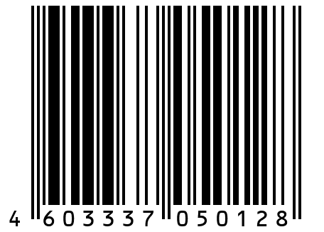 Лента шлифовальная для гриндера 50x1250 P36 STRONER Industrial