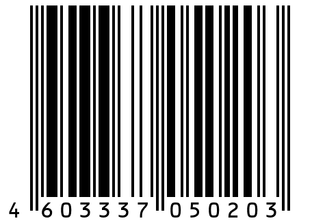 Лента шлифовальная для гриндера 50x1250 P240 STRONER Industrial