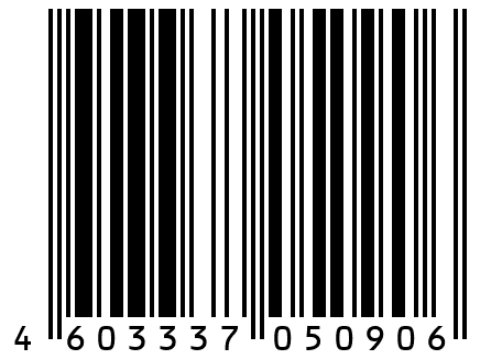 Лента шлифовальная для гриндера 50x1250 P240 STRONER Industrial 5 шт