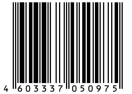 Лента шлифовальная для гриндера 50x1250 комплект №3 STRONER Industrial
