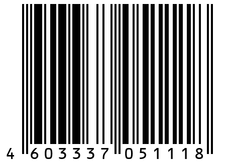 Лента шлифовальная для гриндера 50x915 P80 STRONER Industrial 3 шт