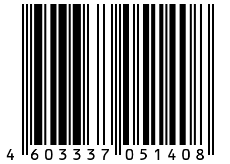 Лента шлифовальная для гриндера 50x610 P40 STRONER Industrial 5 шт