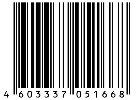 Лента шлифовальная для гриндера 50x610 комплект №8 STRONER Industrial