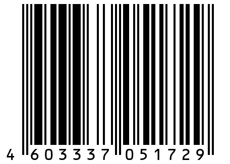 Наждачная бумага водостойкая 230x280 P80 STRONER Industrial 3 шт