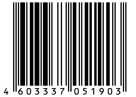 Наждачная бумага водостойкая 230x280 P320 STRONER Industrial 3 шт
