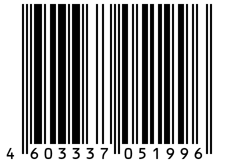 Наждачная бумага водостойкая 230x280 P800 STRONER Industrial 3 шт