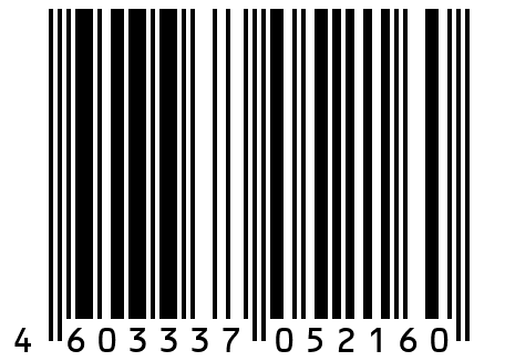 Наждачная бумага водостойкая 230x280 набор №3 STRONER Industrial