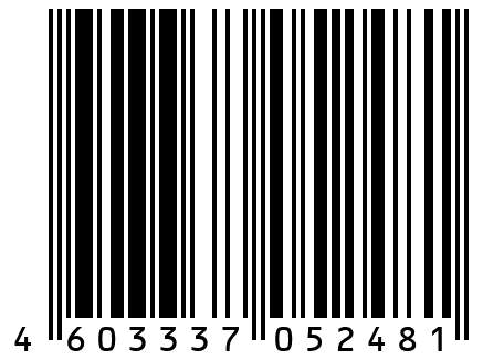 Бумага шлифовальная на тканевой основе в рулоне 115x3м P40 STRONER Industrial