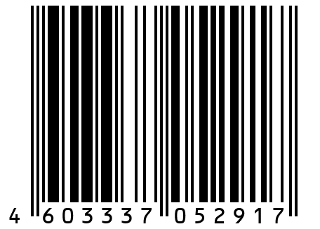 Лента шлифовальная для шлифмашины 100х610 P40 STRONER Industrial