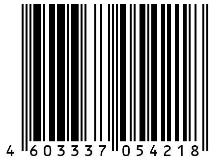Круг лепестковый торцевой STRONER Industrial ZIRCONIA КЛТ 5шт P40 125x22,2 T29