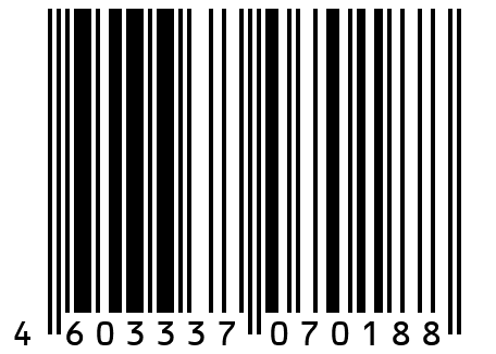 Шлейф плоский FRC-10 (упаковка 30,5 м)