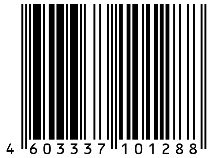 Указатель напряжения (зарядки) 221.3812 24В (применяется в комбинации приборов 283.3801) РелКом