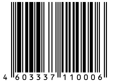 Переплетчик на металические каналы Metalbind "Maykers" X300