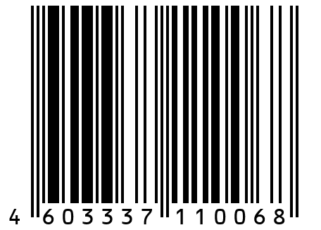 Обложки А4 Книжные "Maykers" (Зелёные) 20 пар