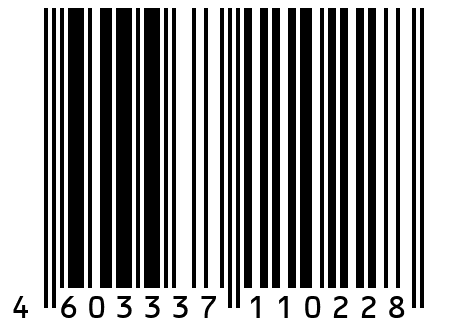 Каналы Metalbind Книжные 304 мм окрашенные (Бордовые) 10 мм 10 штук
