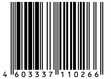 Каналы Metalbind Книжные 304 мм окрашенные (Бордовые) 24 мм 10 штук