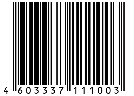 Каналы Metalbind Альбомные 217 мм окрашенные (Голубые) 32 мм 10 штук