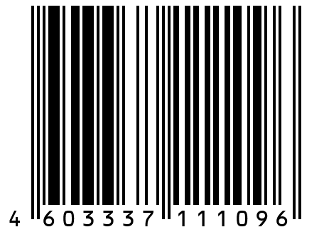 Обложки А5 Книжные "Maykers" (Зеленые) 40 пар
