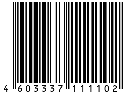 Обложки А5 Книжные "Maykers" (Красные) 40 пар