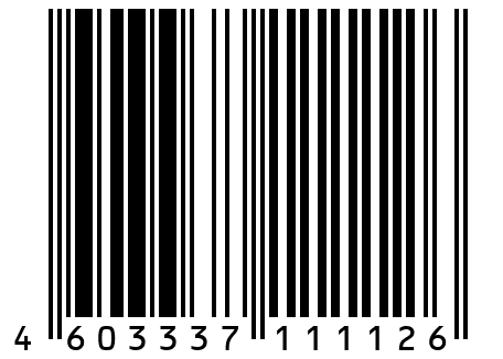 Обложки А5 Книжные "Maykers" (Голубые) 40 пар
