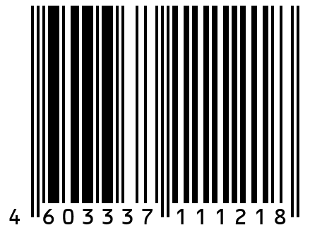 Обложка Красная "Магистерская диссертация" А4 20 пар
