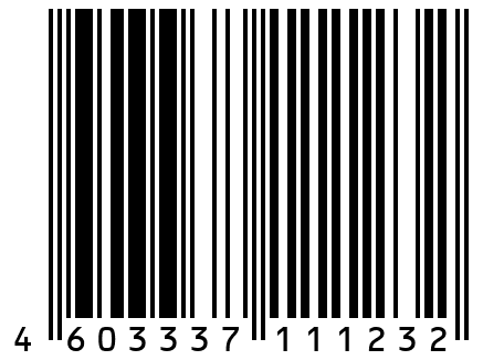 Обложка Красная "Выпускная квалификационная работа" А4 20 пар