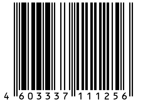 Обложка Красная "Дипломная работа" А4 20 пар