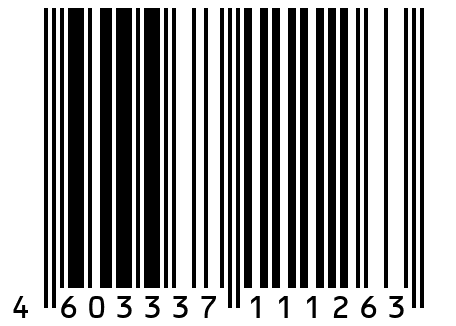 Обложка Красная "Дипломная работа + Герб" А4 20 пар
