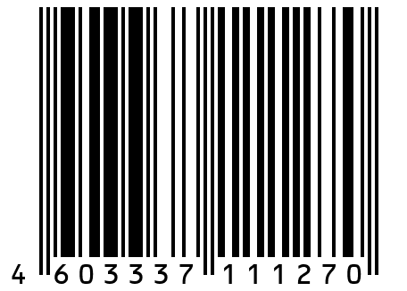 Обложка Бордовая "Магистерская диссертация" А4 20 пар