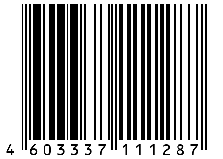 Обложка Бордовая "Магистерская диссертация + Герб" А4 20 пар