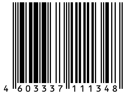 Обложка Unibind Красная 9 мм, 80 листов, Комплект 3 шт
