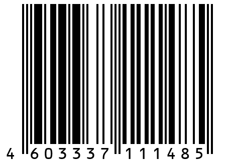 Обложка Unibind Синяя 21 мм / 190 л. Комплект 3 шт.