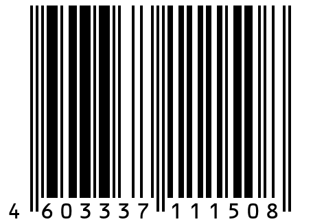 Обложка на болтах Синяя "Выпускная квалификационная работа"