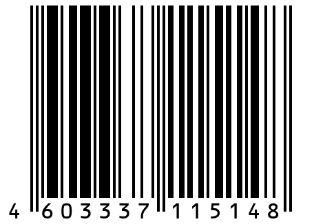 Краска интерьерная Kraskovar ECO RESIST влагостойкая, моющаяся, База С