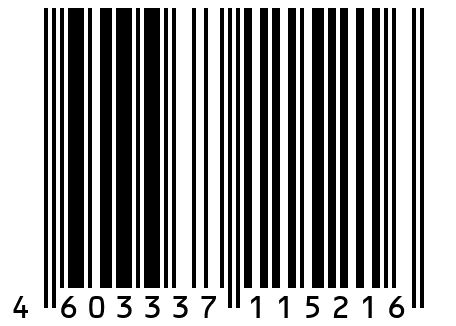 Краска интерьерная Kraskovar HOME and OFFICE износостойкая, База С