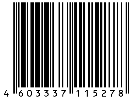 Краска керамическая антивандальная Kraskovar Keramic Eggshell, База С