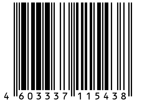 Краска фасадная Kraskovar LUX FACADE высокоукрывистая, сверхпрочная, База А