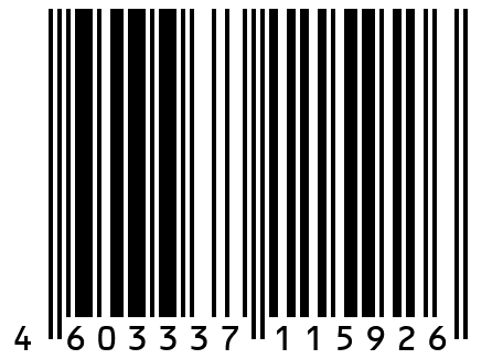 Масло для интерьера Kraskovar Deco Oil Interior, Аквамарин
