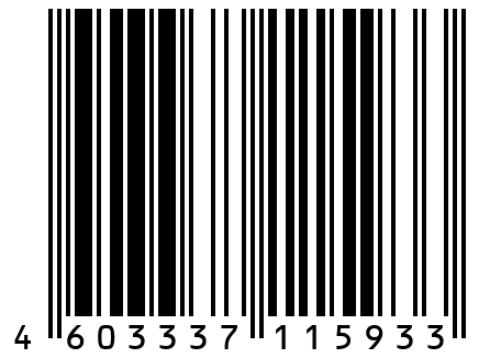 Масло для интерьера Kraskovar Deco Oil Interior, Аквамарин