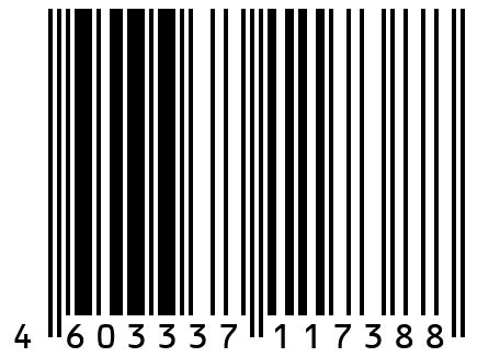 Масло для фасада Kraskovar Deco Oil Facade, Тоскана