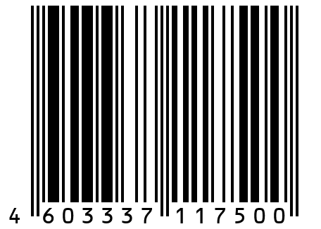Масло для фасада Kraskovar Deco Oil Facade, Ваниль