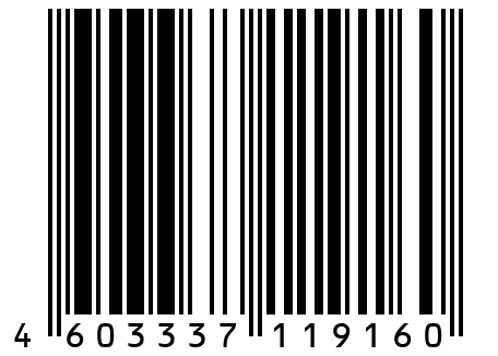 Масло для интерьера Kraskovar Deco Oil Interior, Антрацит, группа