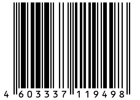 Краска керамическая антивандальная Kraskovar Keramic Matt, Серый бетон