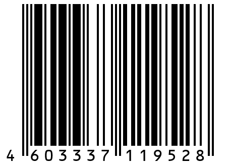 Краска керамическая антивандальная Kraskovar Keramic Matt, Сиена
