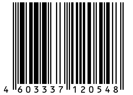Закладка для книг "Грибы"