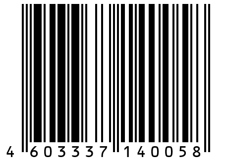 Чай черный ASSAM TGFOP Индия