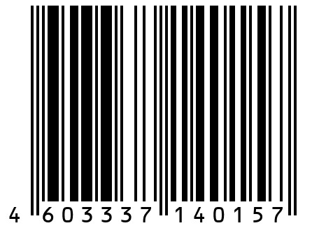 Чай Те Гуань Инь Китай